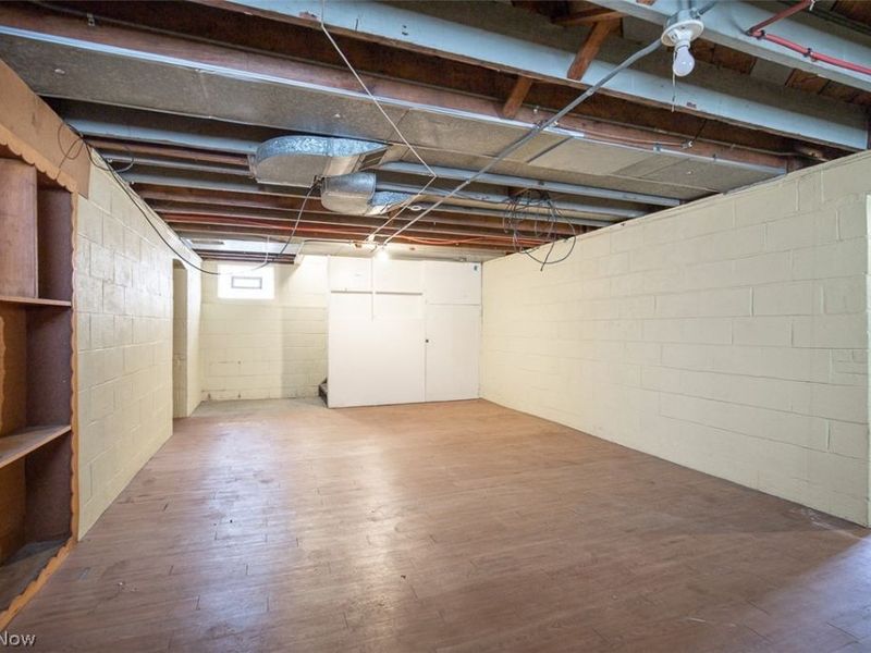 12010 Longmead Avenue, Cleveland, OH 44135 Photo 22