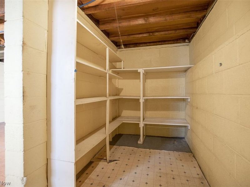 12010 Longmead Avenue, Cleveland, OH 44135 Photo 23