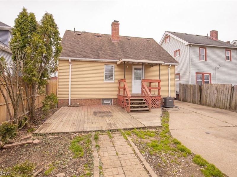 12010 Longmead Avenue, Cleveland, OH 44135 Photo 26