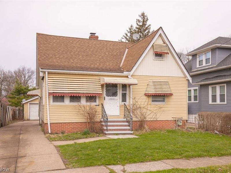 12010 Longmead Avenue, Cleveland, OH 44135 Photo 27