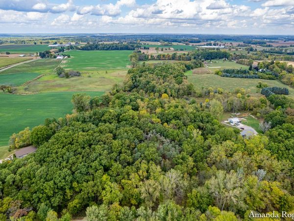 0 Sayles Road, Saranac, MI 48881