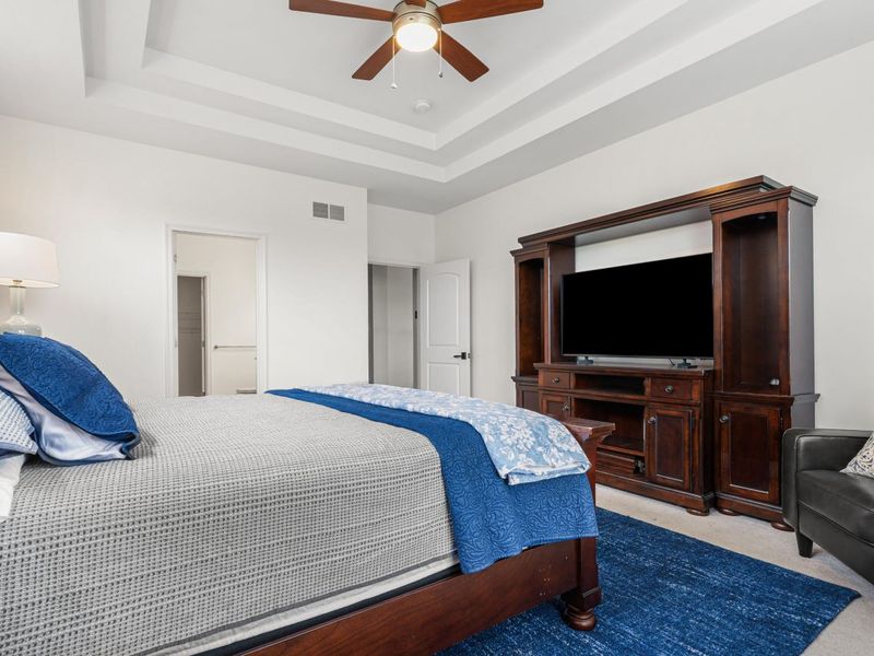 1525 Sweetsong Drive, Union, KY 41091 Photo 10