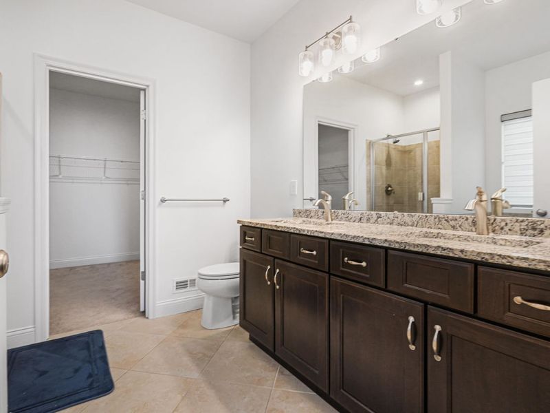 1525 Sweetsong Drive, Union, KY 41091 Photo 11