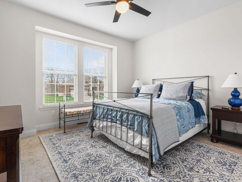 1525 Sweetsong Drive, Union, KY 41091 Photo 12