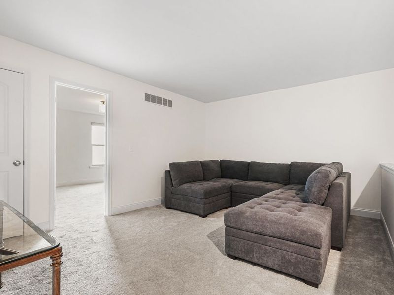 1525 Sweetsong Drive, Union, KY 41091 Photo 14