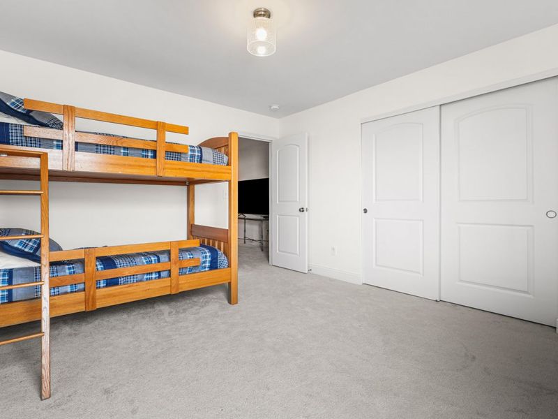 1525 Sweetsong Drive, Union, KY 41091 Photo 16