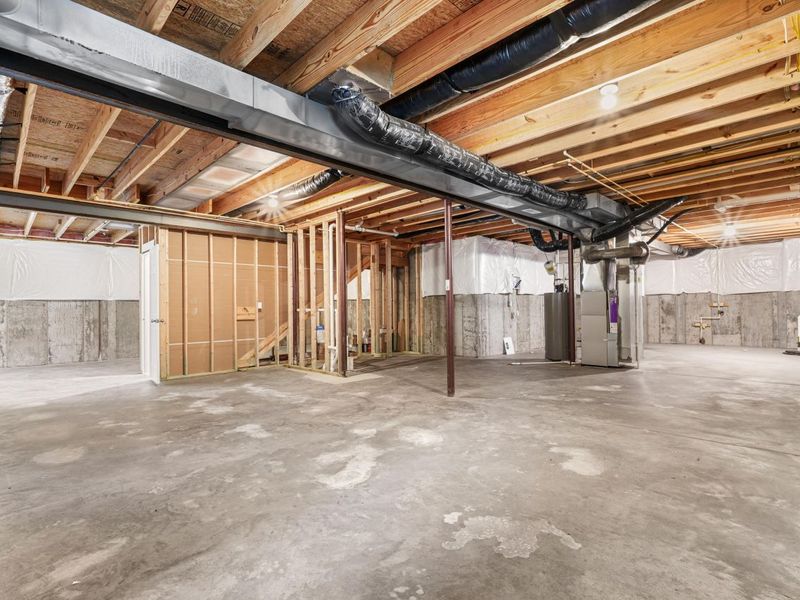 1525 Sweetsong Drive, Union, KY 41091 Photo 17