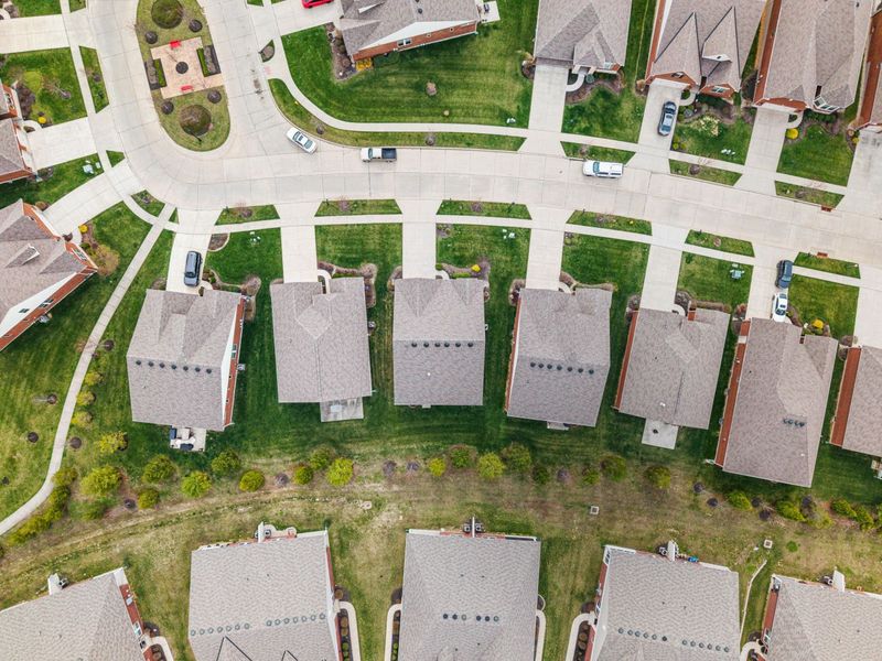 1525 Sweetsong Drive, Union, KY 41091 Photo 21