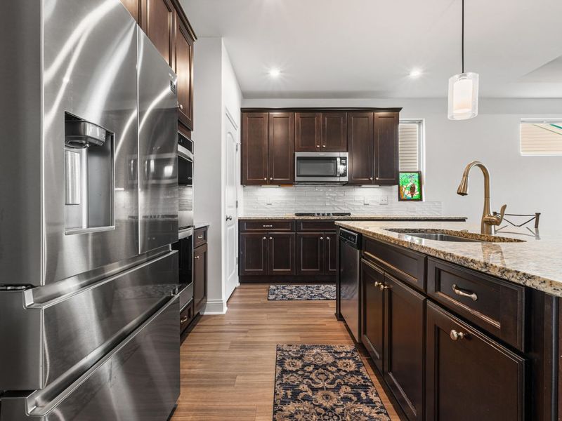 1525 Sweetsong Drive, Union, KY 41091 Photo 3