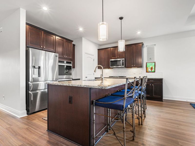 1525 Sweetsong Drive, Union, KY 41091 Photo 5