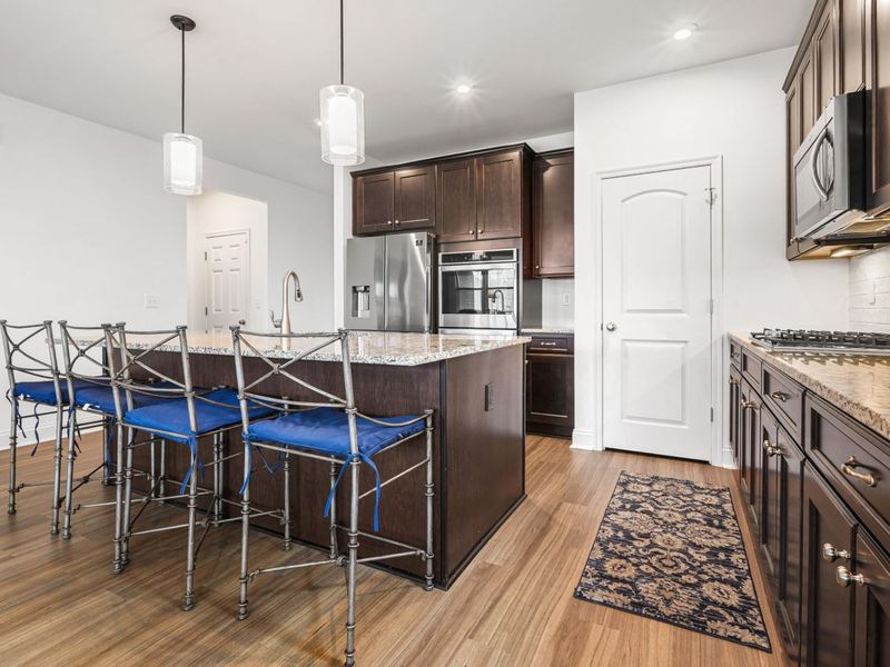 1525 Sweetsong Drive, Union, KY 41091 Photo 6