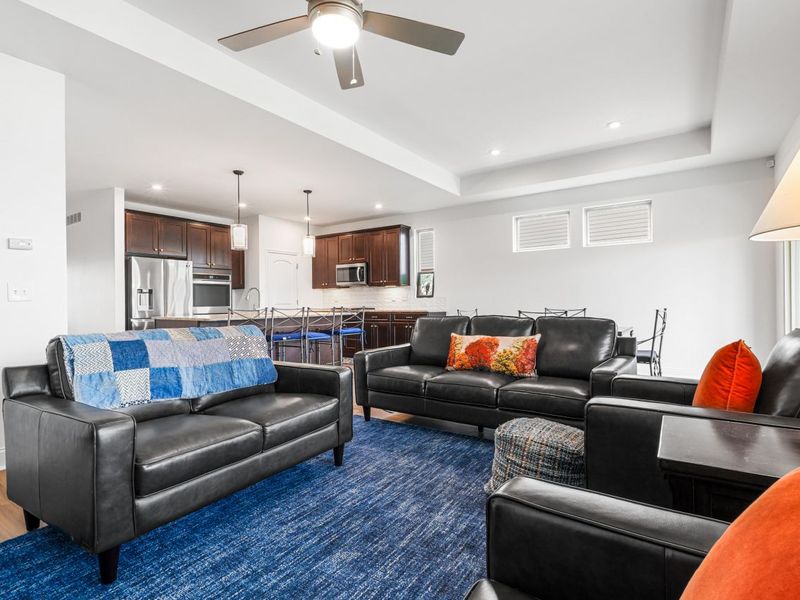 1525 Sweetsong Drive, Union, KY 41091 Photo 7