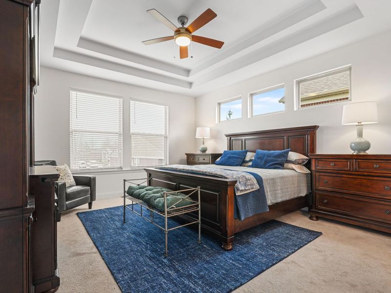 1525 Sweetsong Drive, Union, KY 41091 Photo 9