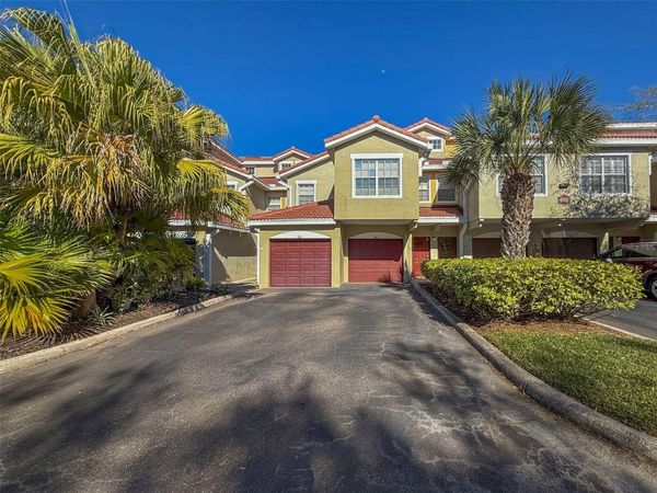 4980 BARALDI CIRCLE , Unit 17-208, SARASOTA, FL 34235