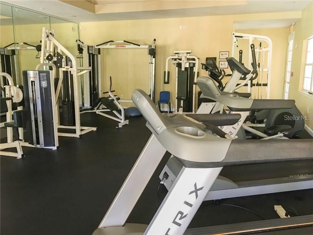 4980 Baraldi Circle, Unit 17-208, Sarasota, FL 34235 Photo