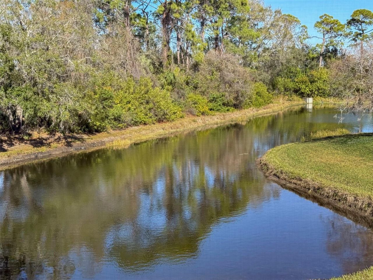 4980 Baraldi Circle, Unit 17-208, Sarasota, FL 34235 Photo