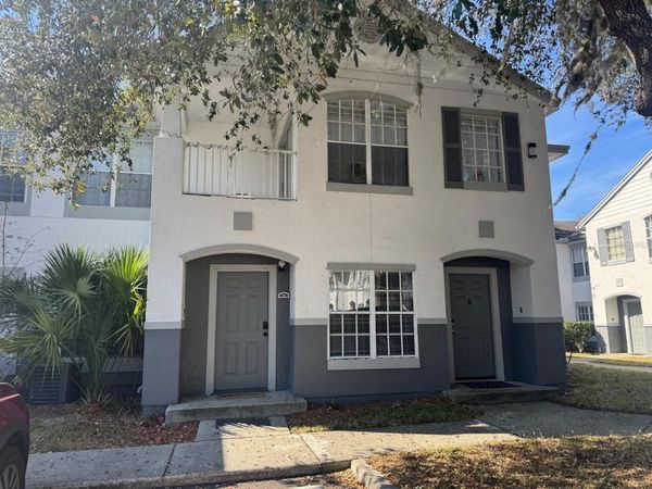 4356 S KIRKMAN ROAD, Unit 511, ORLANDO, FL 32811