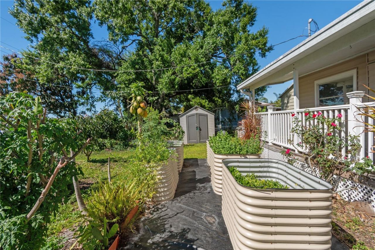 2303 45th Street E, Bradenton, FL 34208 Photo