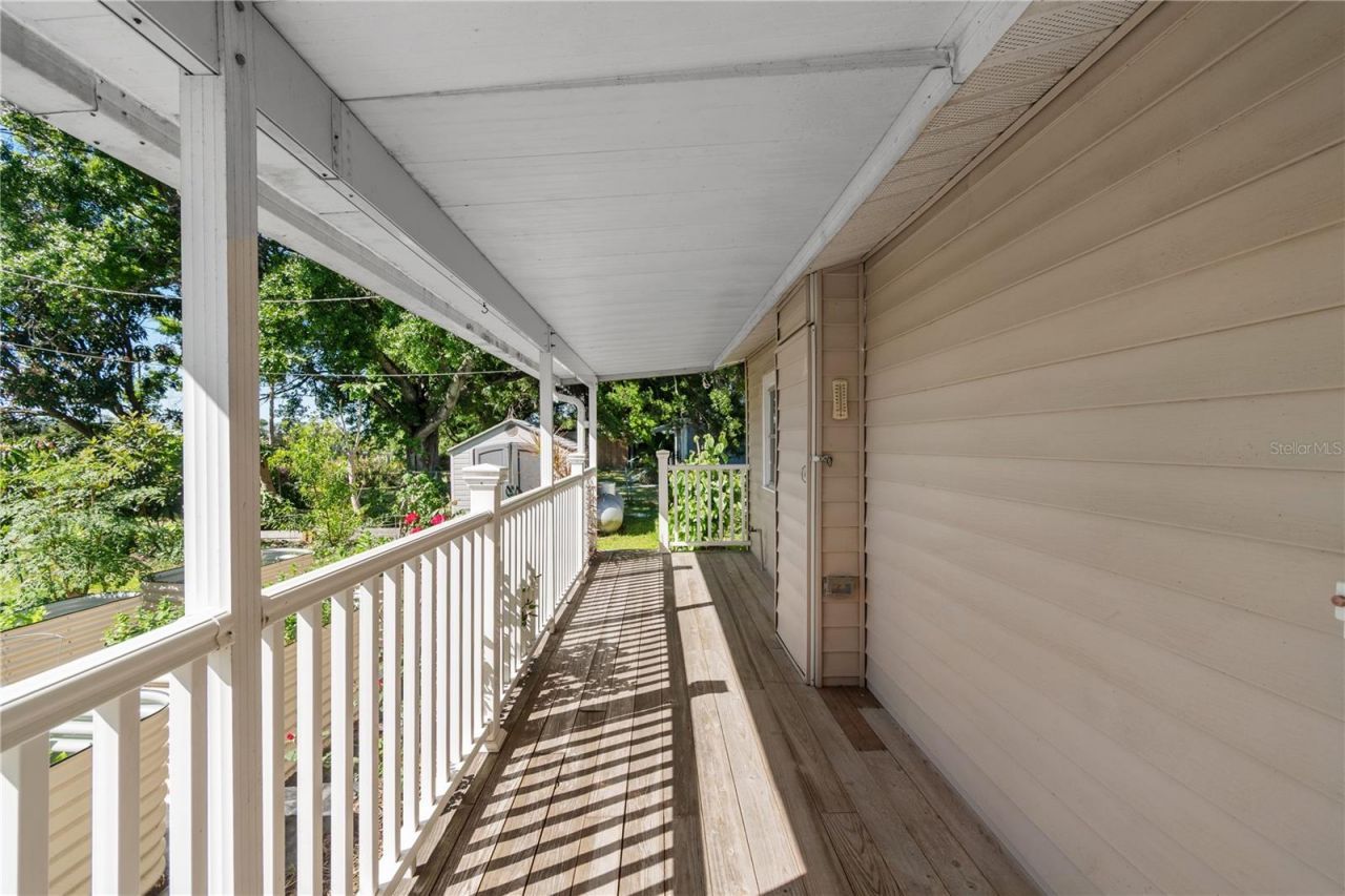 2303 45th Street E, Bradenton, FL 34208 Photo