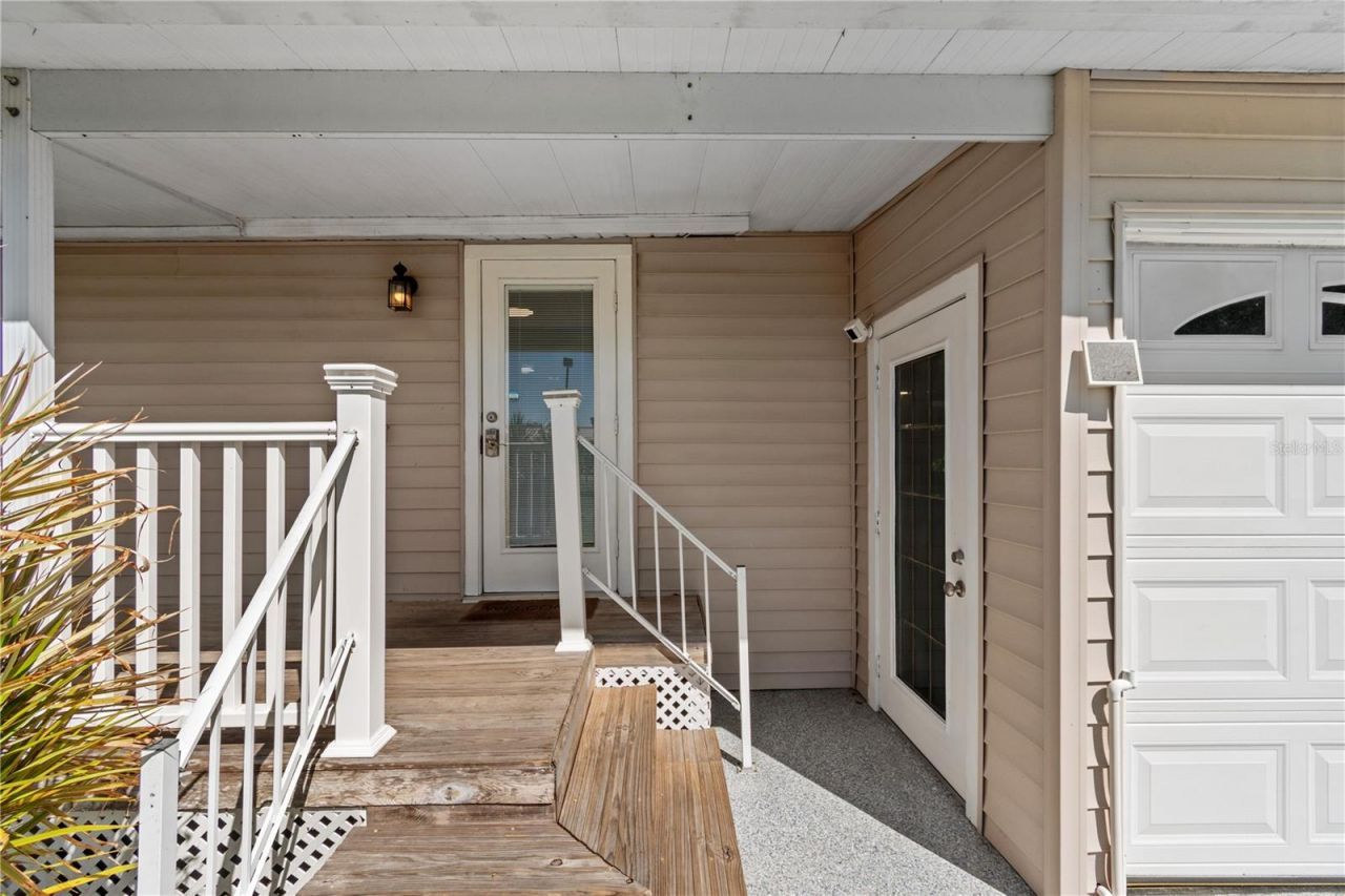 2303 45th Street E, Bradenton, FL 34208 Photo