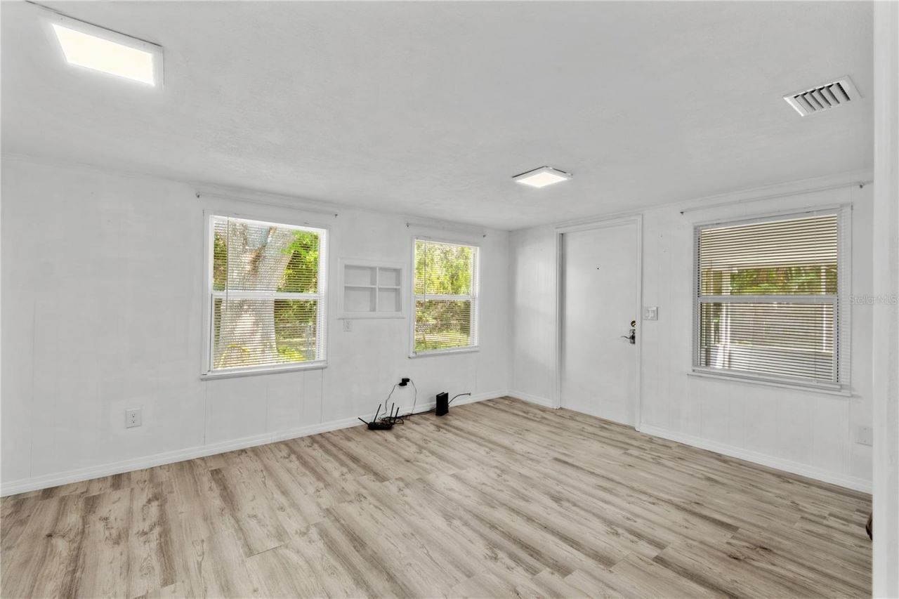 2303 45th Street E, Bradenton, FL 34208 Photo