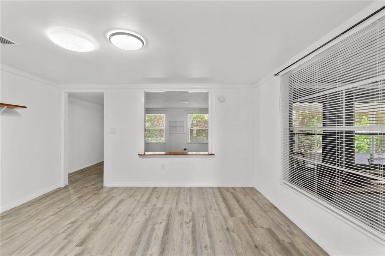 2303 45th Street E, Bradenton, FL 34208 Photo