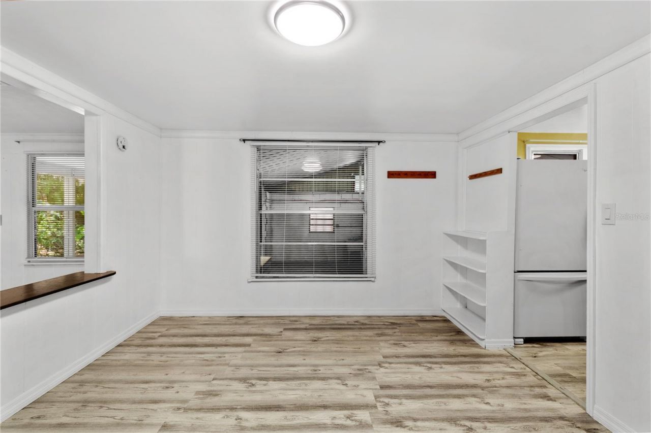 2303 45th Street E, Bradenton, FL 34208 Photo