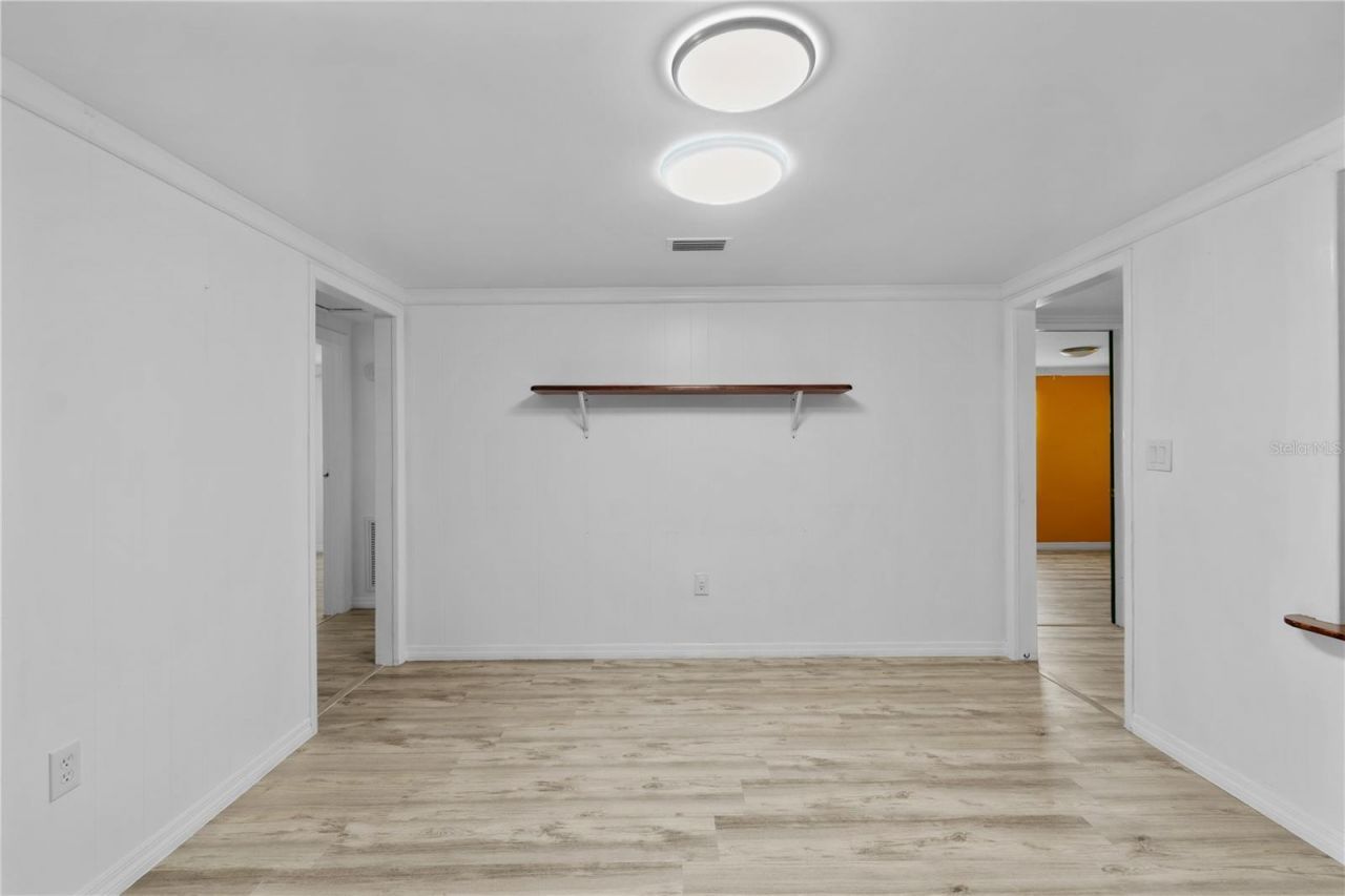 2303 45th Street E, Bradenton, FL 34208 Photo