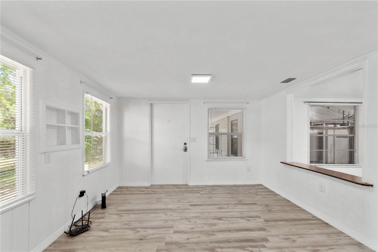 2303 45th Street E, Bradenton, FL 34208 Photo