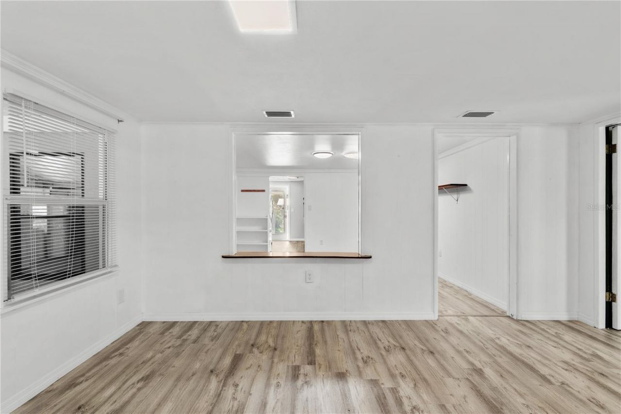 2303 45th Street E, Bradenton, FL 34208 Photo