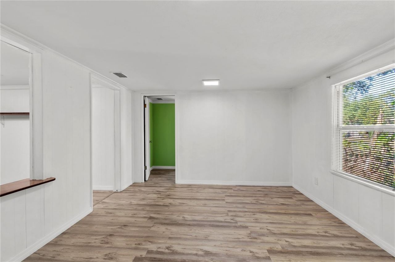 2303 45th Street E, Bradenton, FL 34208 Photo