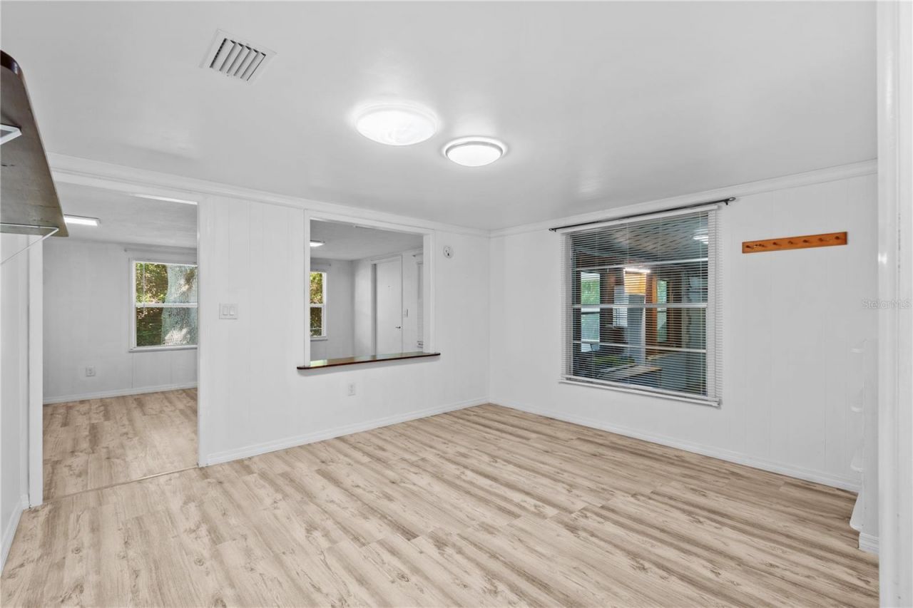 2303 45th Street E, Bradenton, FL 34208 Photo