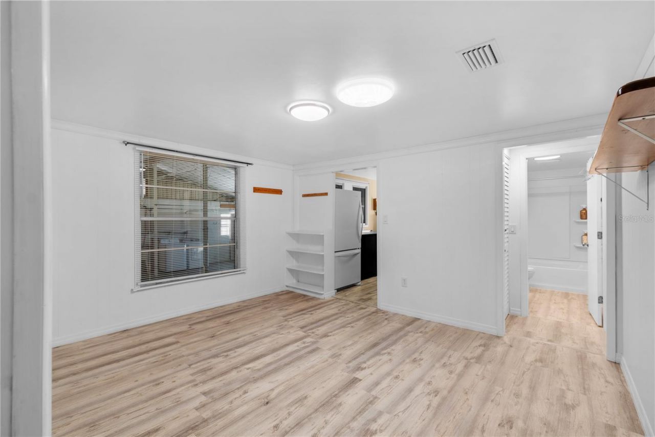 2303 45th Street E, Bradenton, FL 34208 Photo