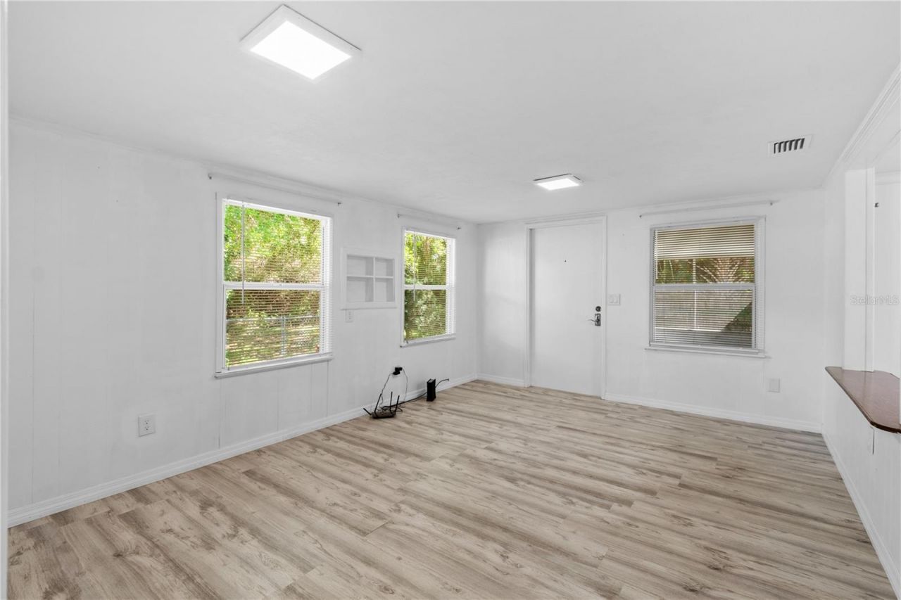 2303 45th Street E, Bradenton, FL 34208 Photo