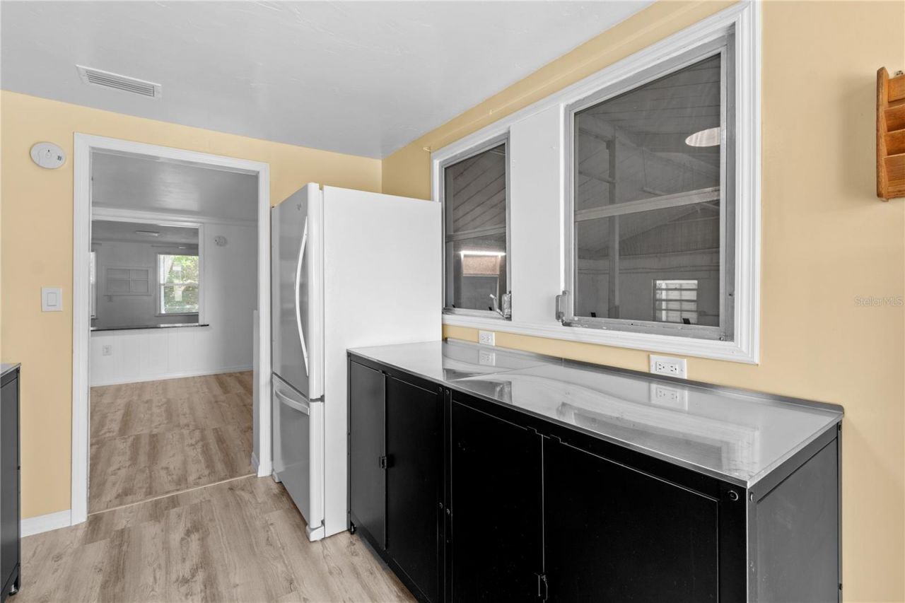 2303 45th Street E, Bradenton, FL 34208 Photo