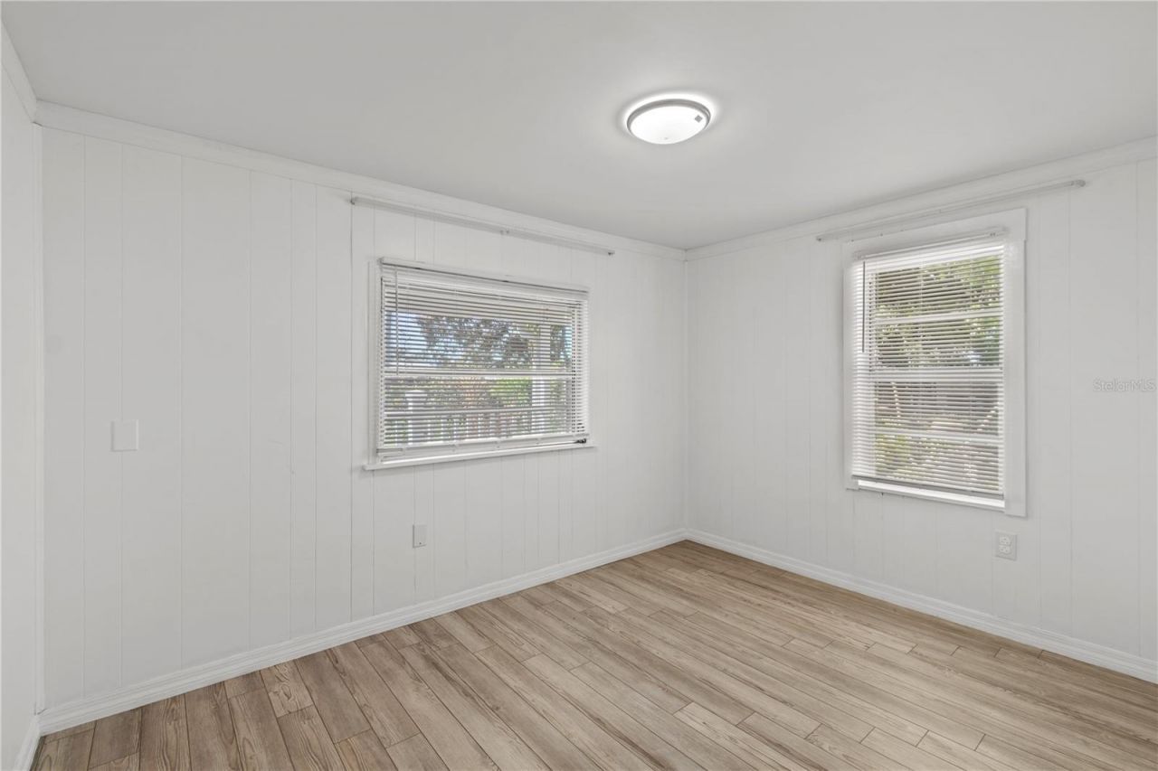 2303 45th Street E, Bradenton, FL 34208 Photo