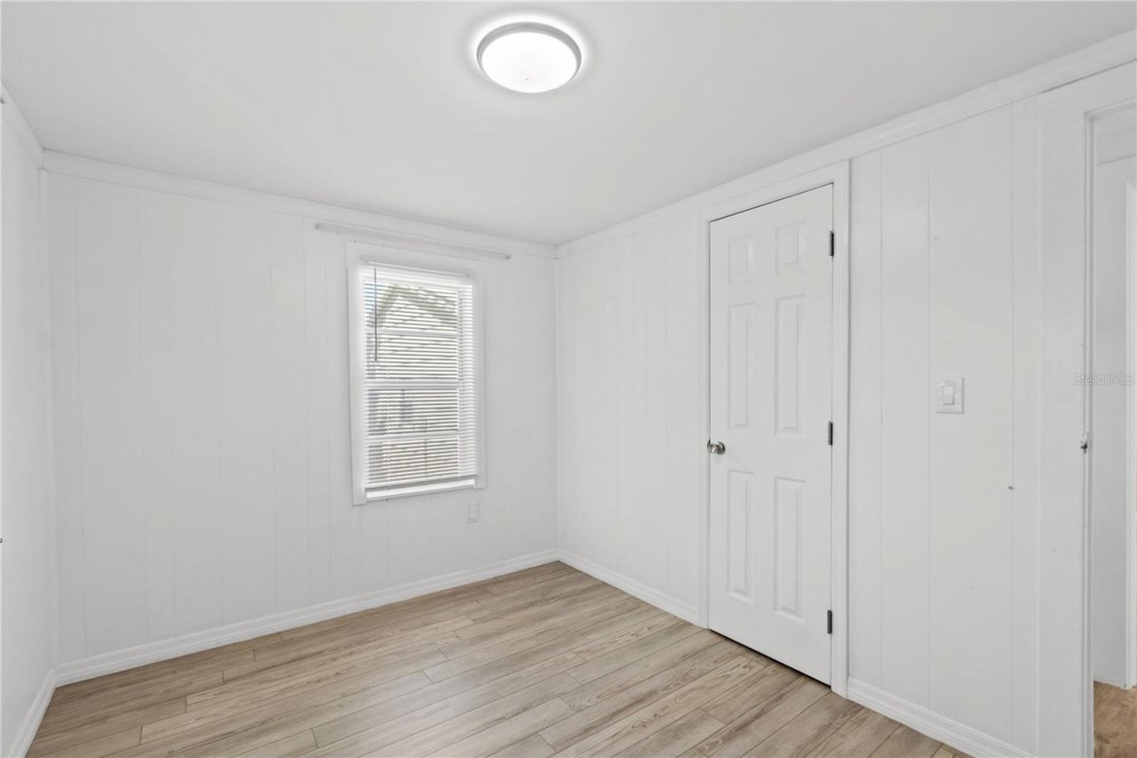 2303 45th Street E, Bradenton, FL 34208 Photo