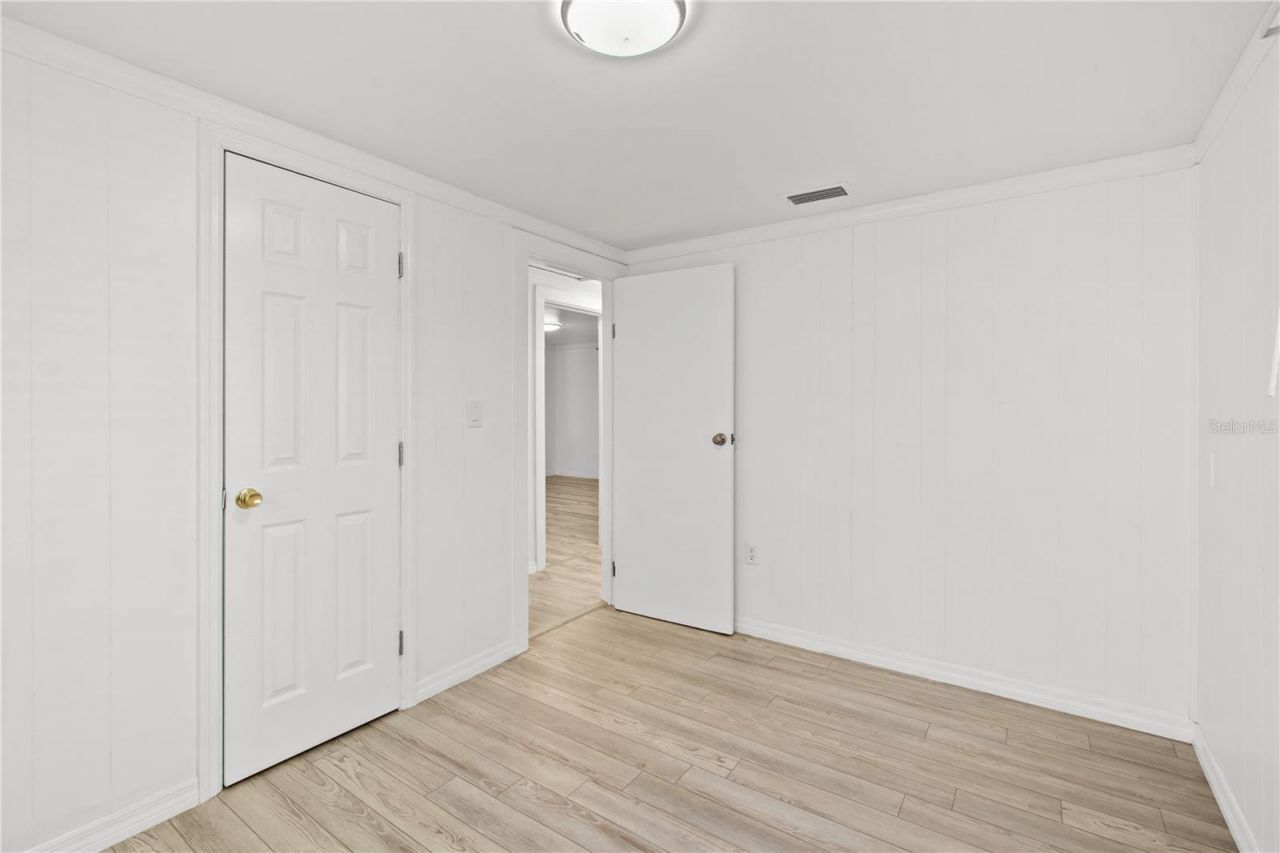 2303 45th Street E, Bradenton, FL 34208 Photo