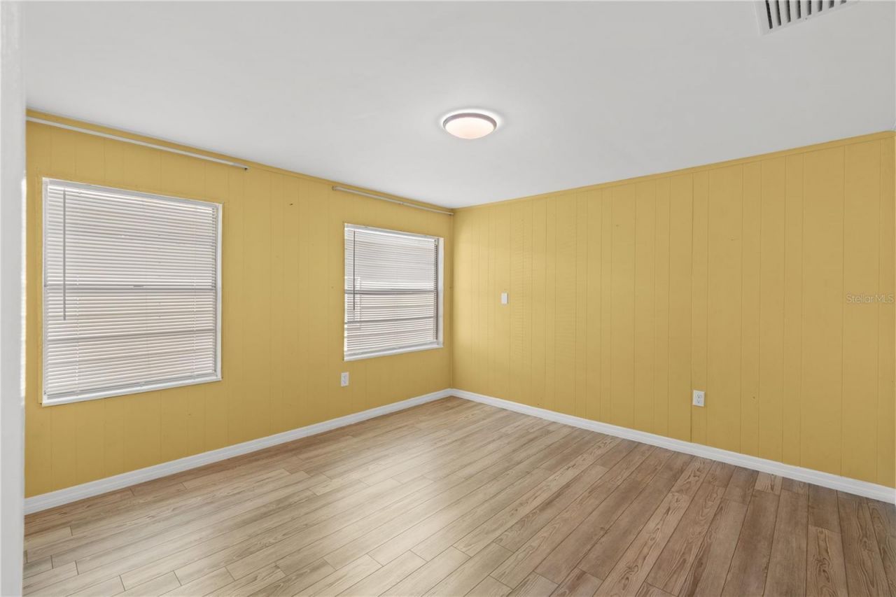 2303 45th Street E, Bradenton, FL 34208 Photo