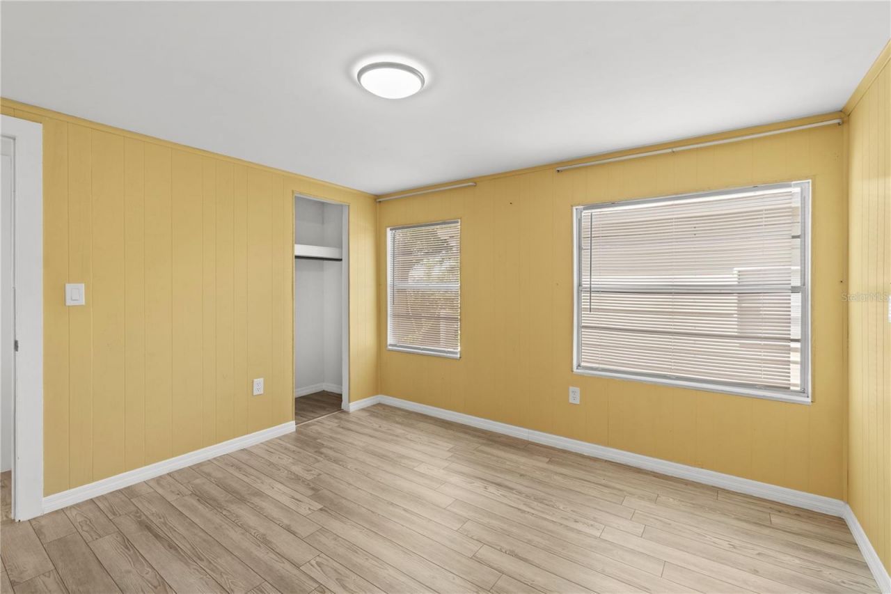 2303 45th Street E, Bradenton, FL 34208 Photo