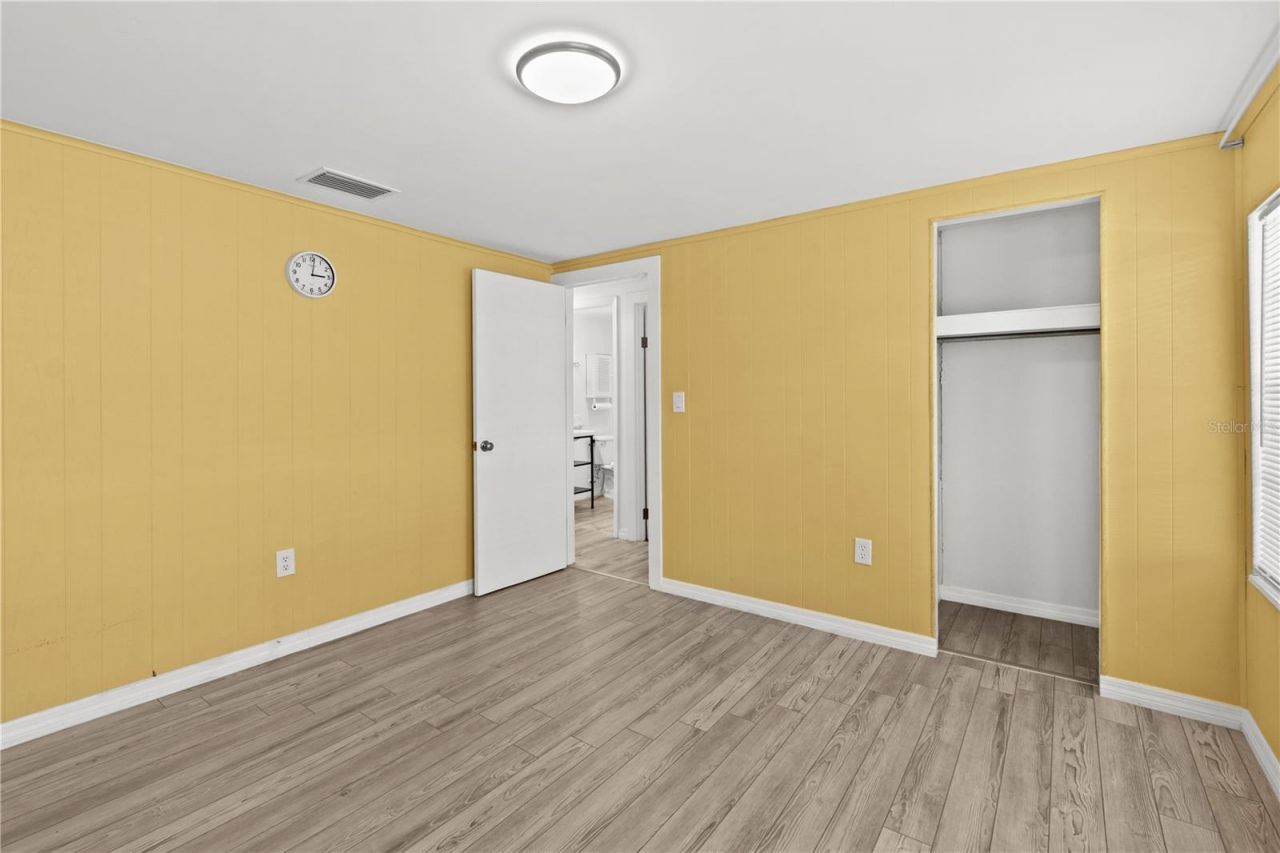 2303 45th Street E, Bradenton, FL 34208 Photo