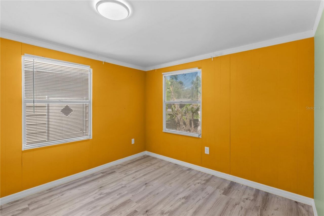 2303 45th Street E, Bradenton, FL 34208 Photo