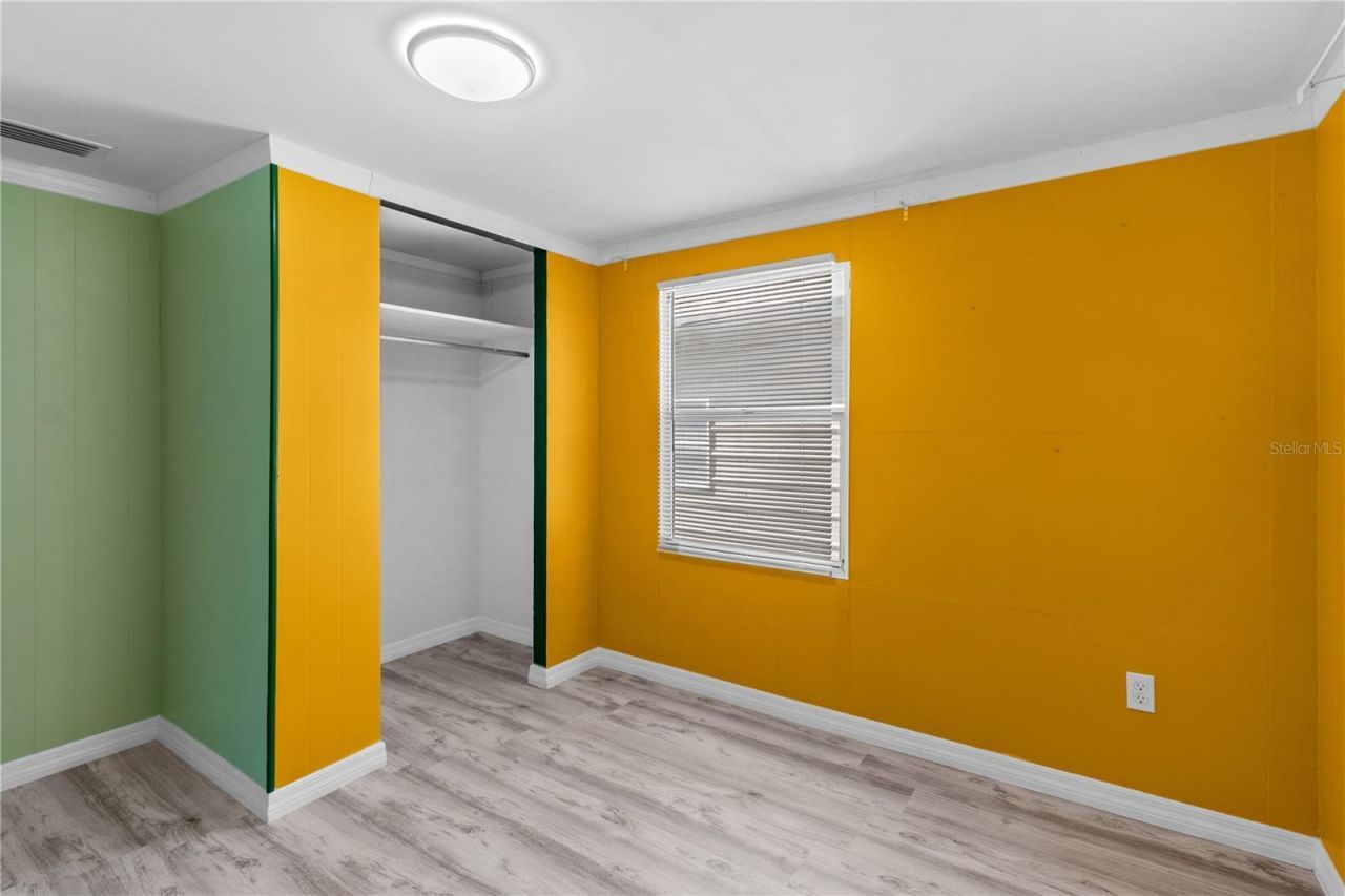 2303 45th Street E, Bradenton, FL 34208 Photo