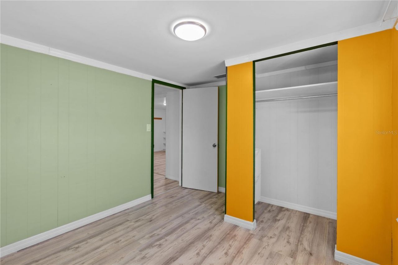 2303 45th Street E, Bradenton, FL 34208 Photo