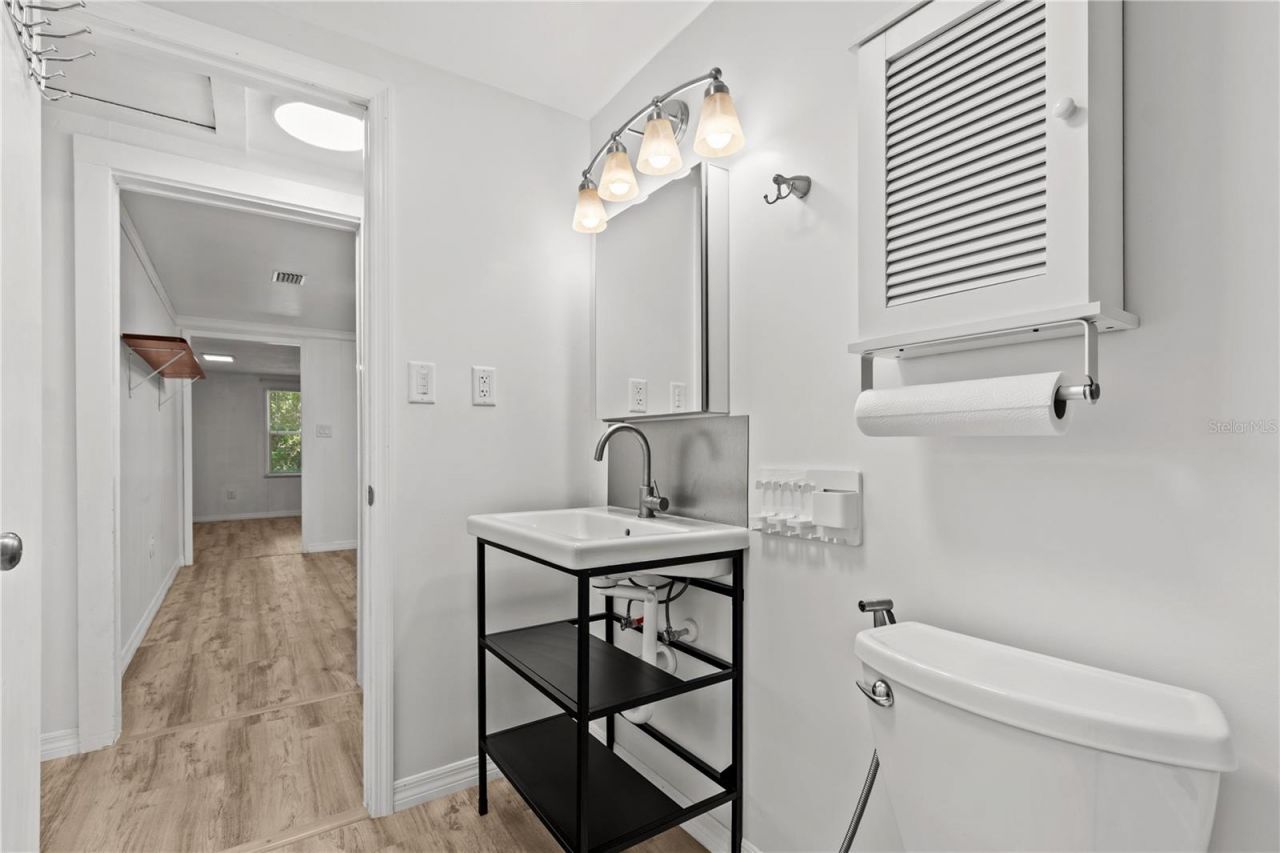 2303 45th Street E, Bradenton, FL 34208 Photo