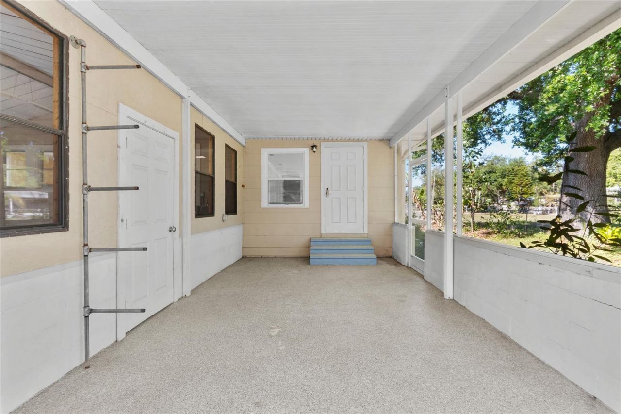 2303 45th Street E, Bradenton, FL 34208 Photo