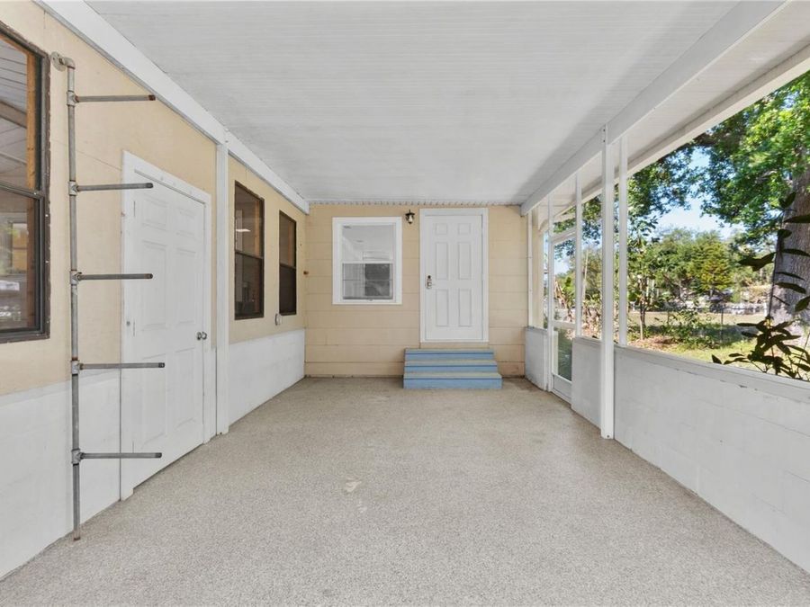 Property Image 41