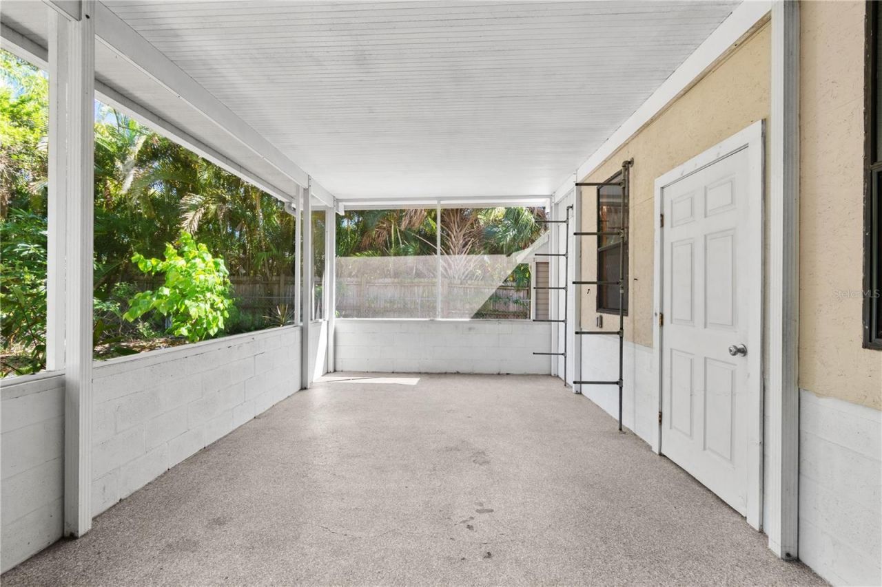 2303 45th Street E, Bradenton, FL 34208 Photo