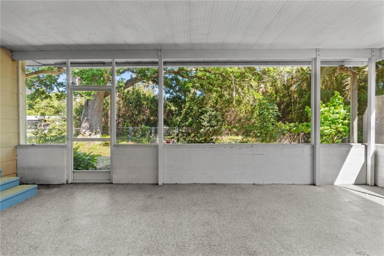 2303 45th Street E, Bradenton, FL 34208 Photo