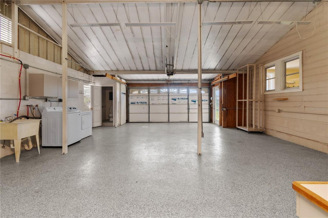 2303 45th Street E, Bradenton, FL 34208 Photo